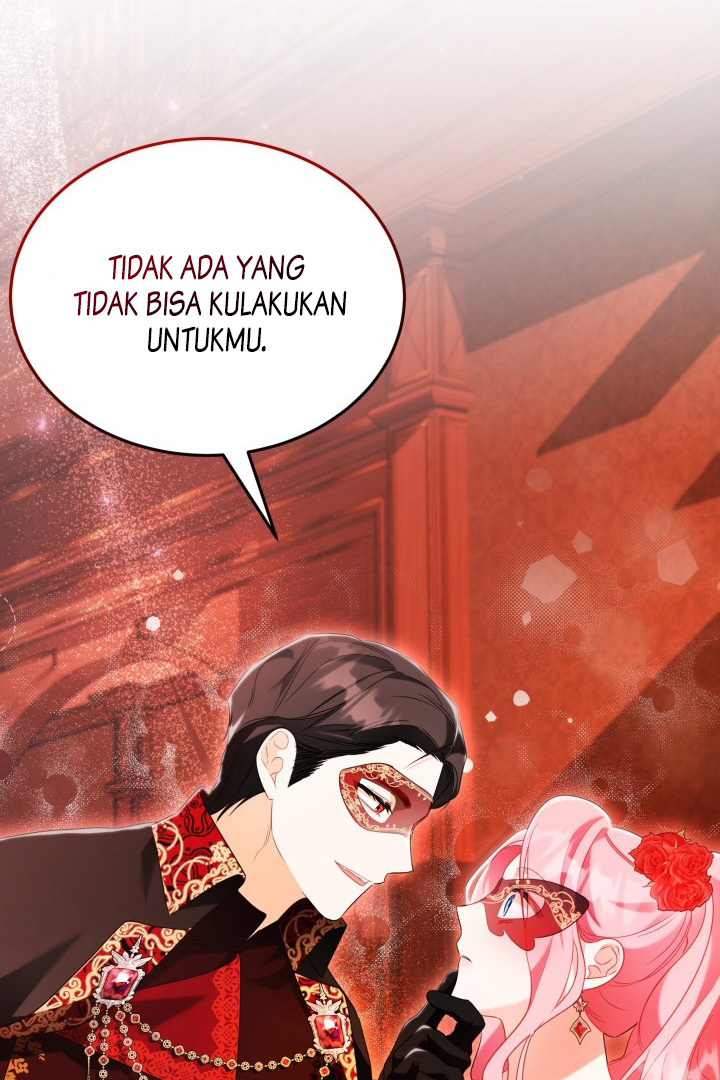 I Became a Tyrant’s Maid Chapter 13 - halaman 84