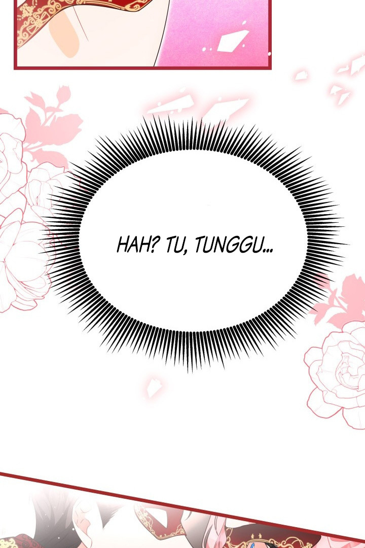 I Became a Tyrant’s Maid Chapter 13 - halaman 86