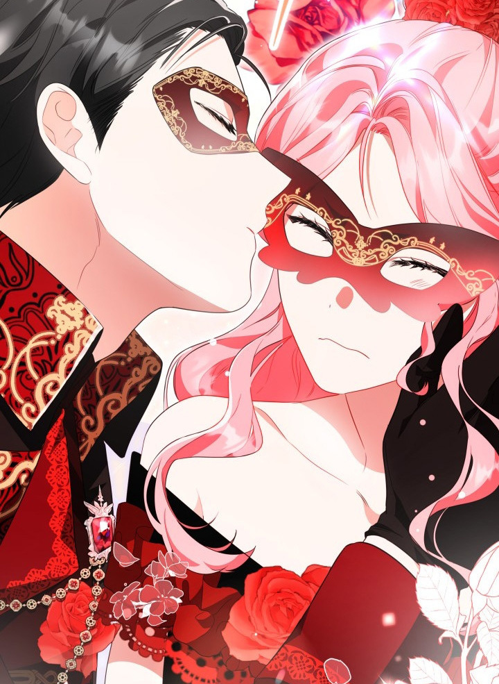 I Became a Tyrant’s Maid Chapter 13 - halaman 88