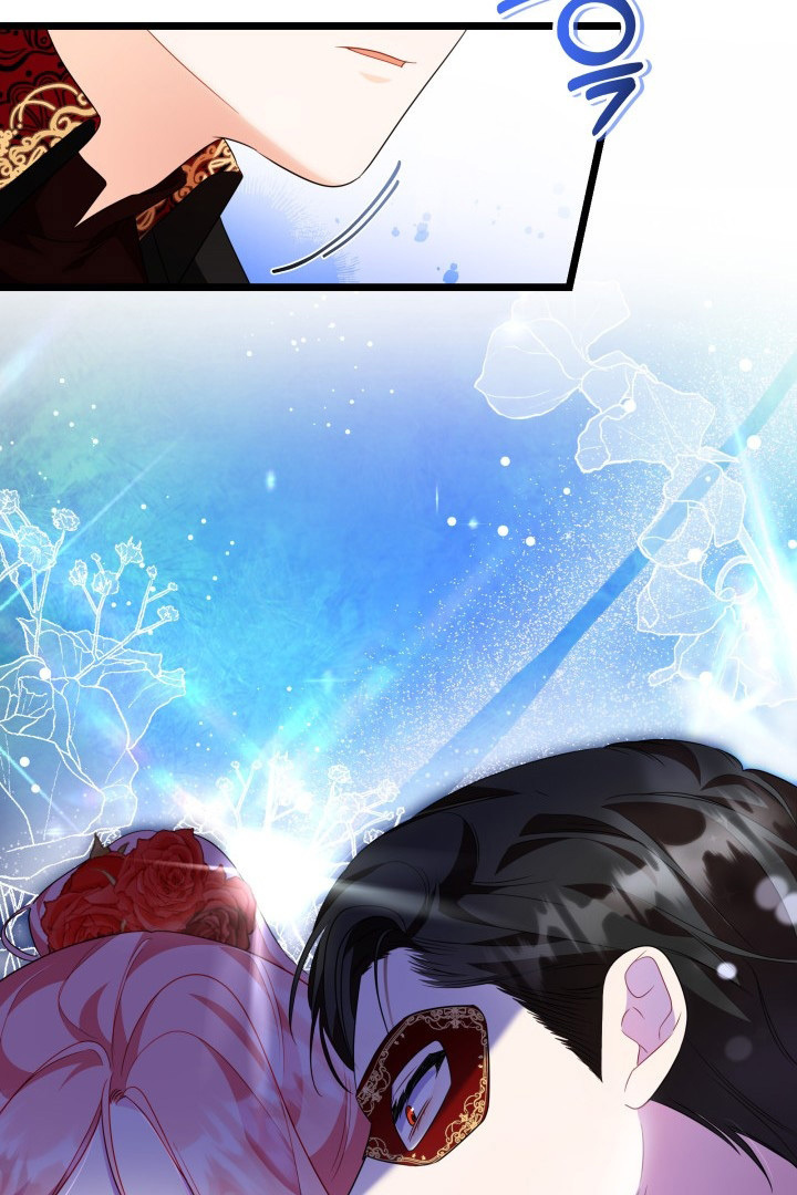 I Became a Tyrant’s Maid Chapter 13 - halaman 9