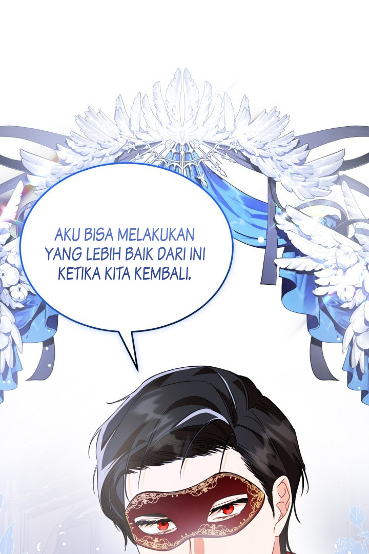 I Became a Tyrant’s Maid Chapter 13 - halaman 92