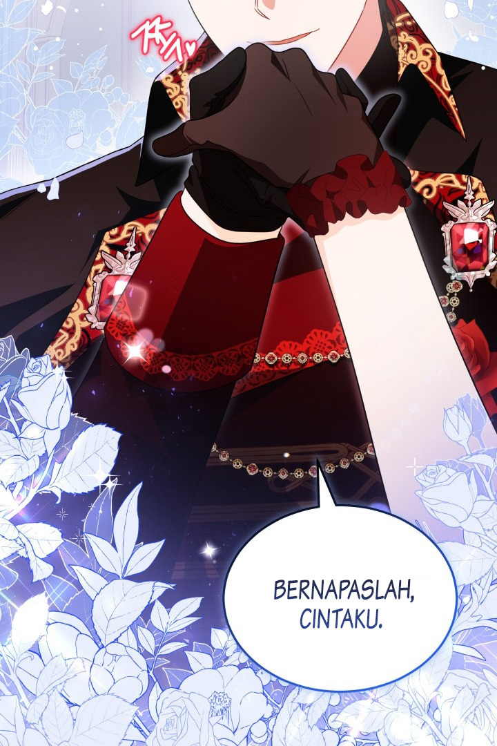 I Became a Tyrant’s Maid Chapter 13 - halaman 93