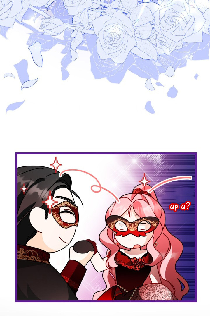 I Became a Tyrant’s Maid Chapter 13 - halaman 94