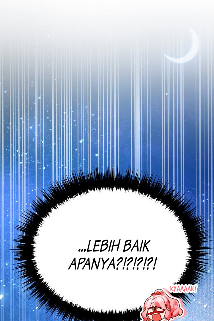 I Became a Tyrant’s Maid Chapter 13 - halaman 95