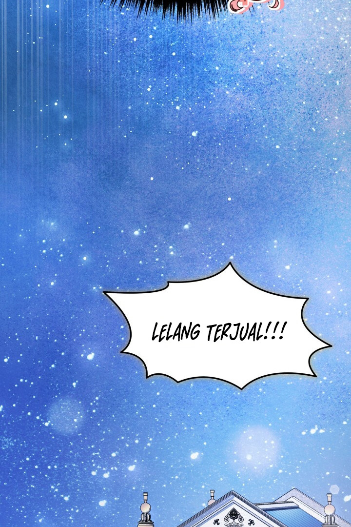 I Became a Tyrant’s Maid Chapter 13 - halaman 96