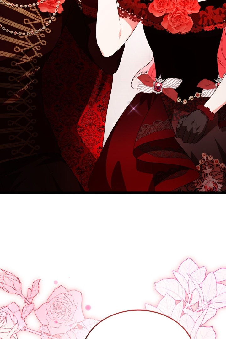 I Became a Tyrant’s Maid Chapter 14 - halaman 10