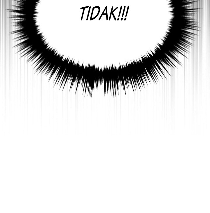 I Became a Tyrant’s Maid Chapter 14 - halaman 100