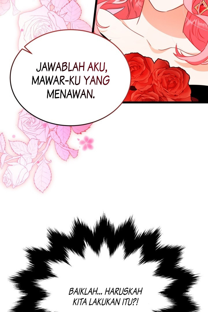 I Became a Tyrant’s Maid Chapter 14 - halaman 12