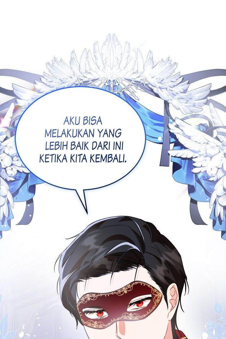I Became a Tyrant’s Maid Chapter 14 - halaman 2