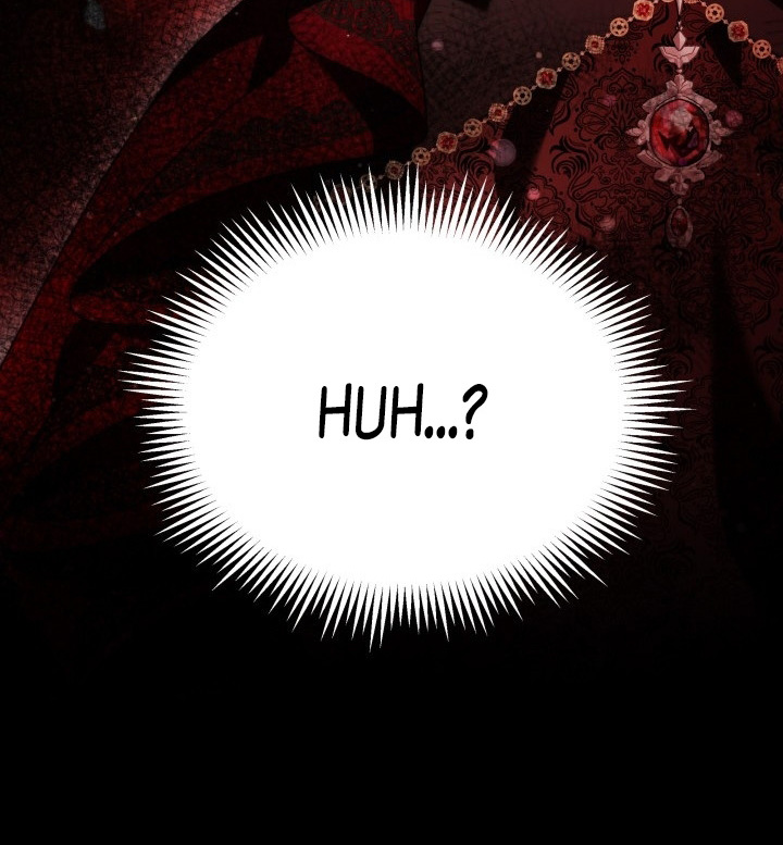 I Became a Tyrant’s Maid Chapter 14 - halaman 20