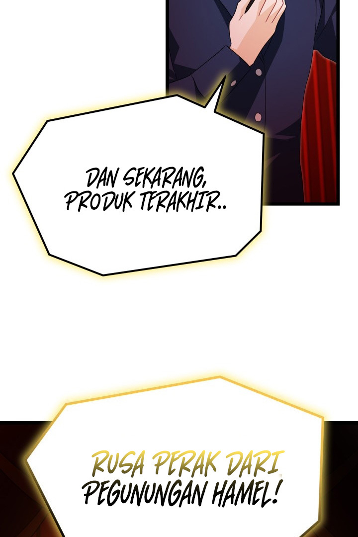 I Became a Tyrant’s Maid Chapter 14 - halaman 23