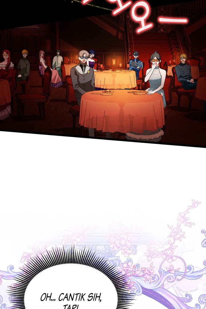 I Became a Tyrant’s Maid Chapter 14 - halaman 26