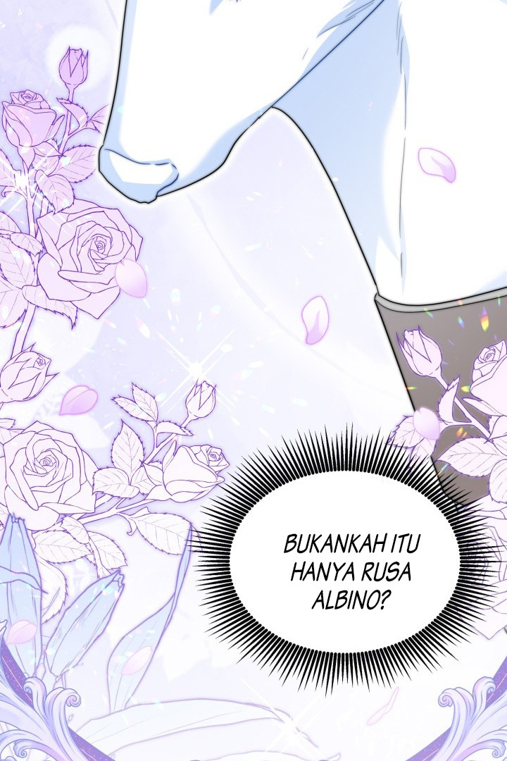 I Became a Tyrant’s Maid Chapter 14 - halaman 28