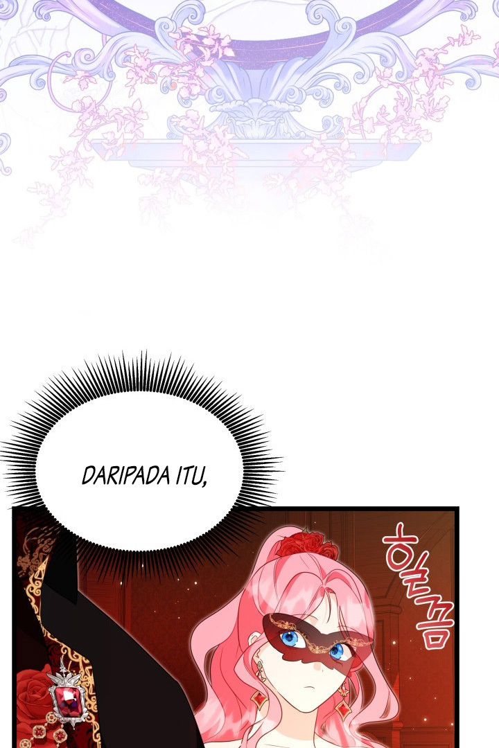 I Became a Tyrant’s Maid Chapter 14 - halaman 29