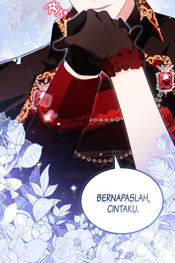 I Became a Tyrant’s Maid Chapter 14 - halaman 3