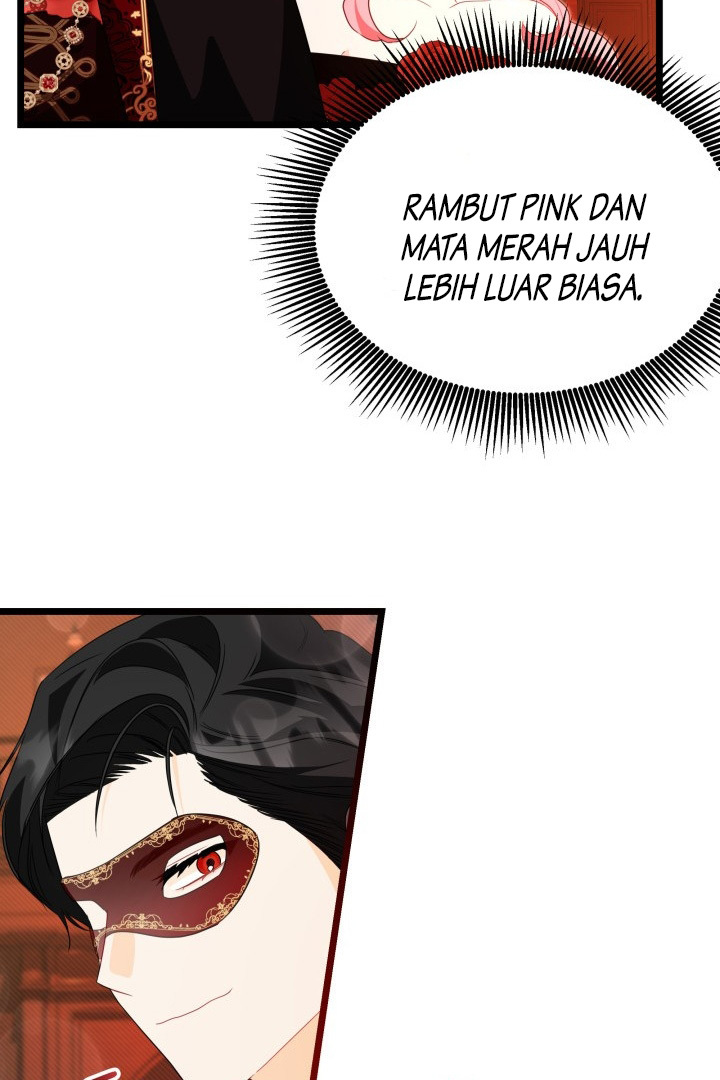 I Became a Tyrant’s Maid Chapter 14 - halaman 30