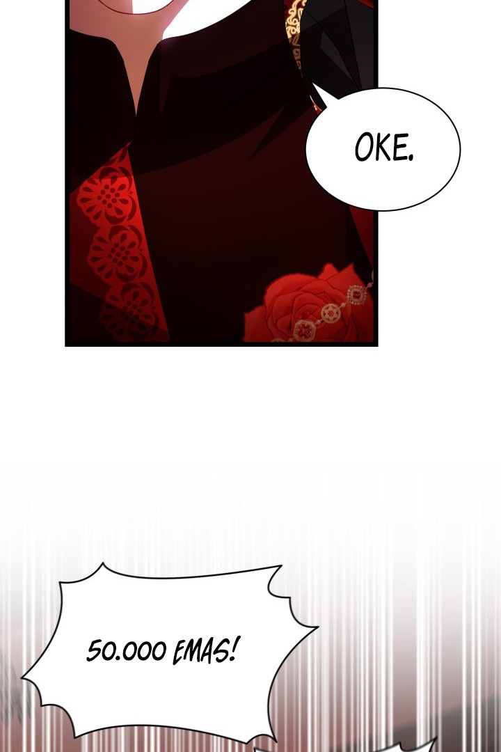 I Became a Tyrant’s Maid Chapter 14 - halaman 35