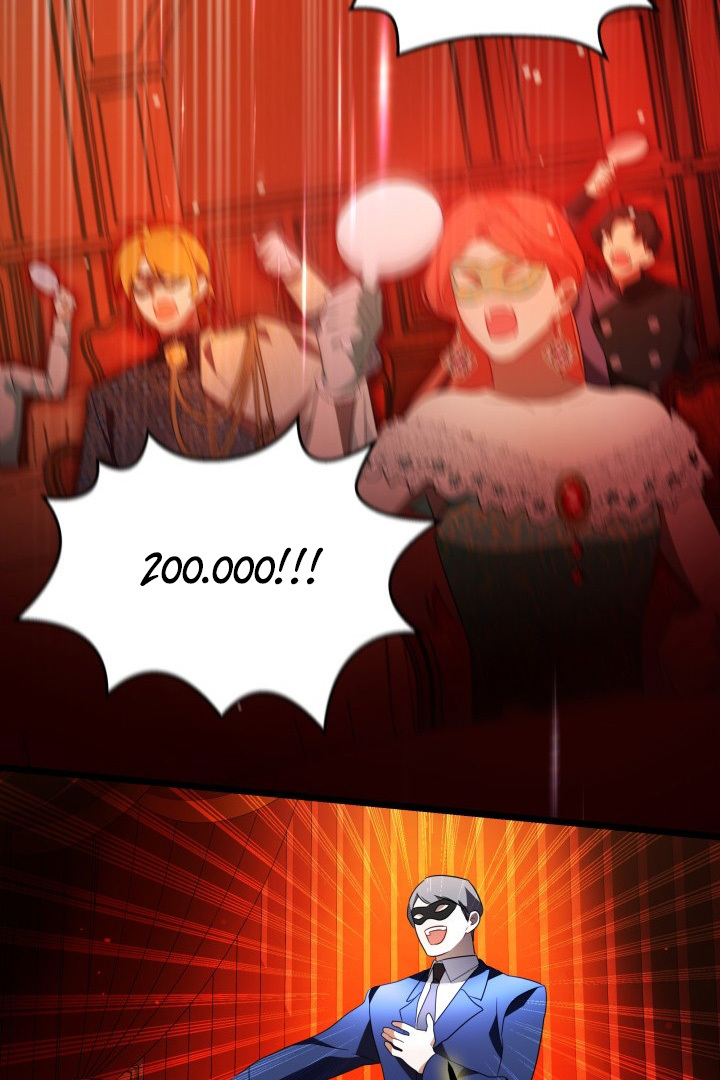 I Became a Tyrant’s Maid Chapter 14 - halaman 37