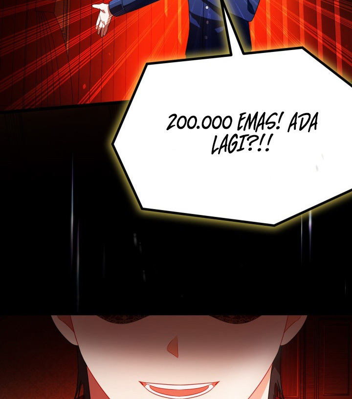 I Became a Tyrant’s Maid Chapter 14 - halaman 38