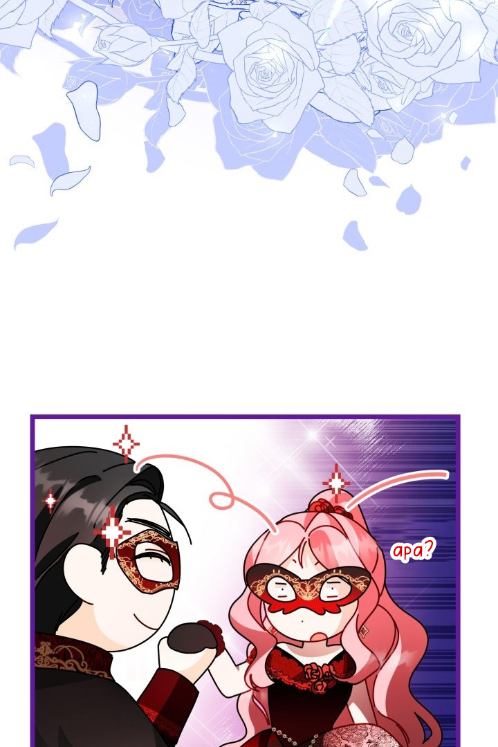 I Became a Tyrant’s Maid Chapter 14 - halaman 4