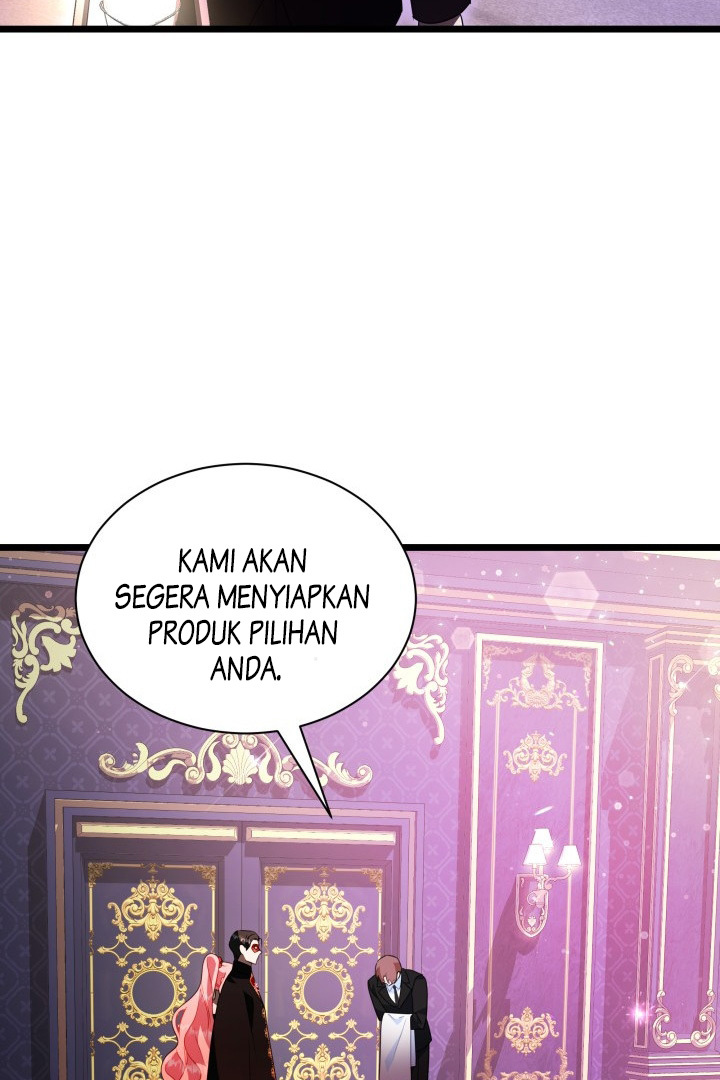 I Became a Tyrant’s Maid Chapter 14 - halaman 46