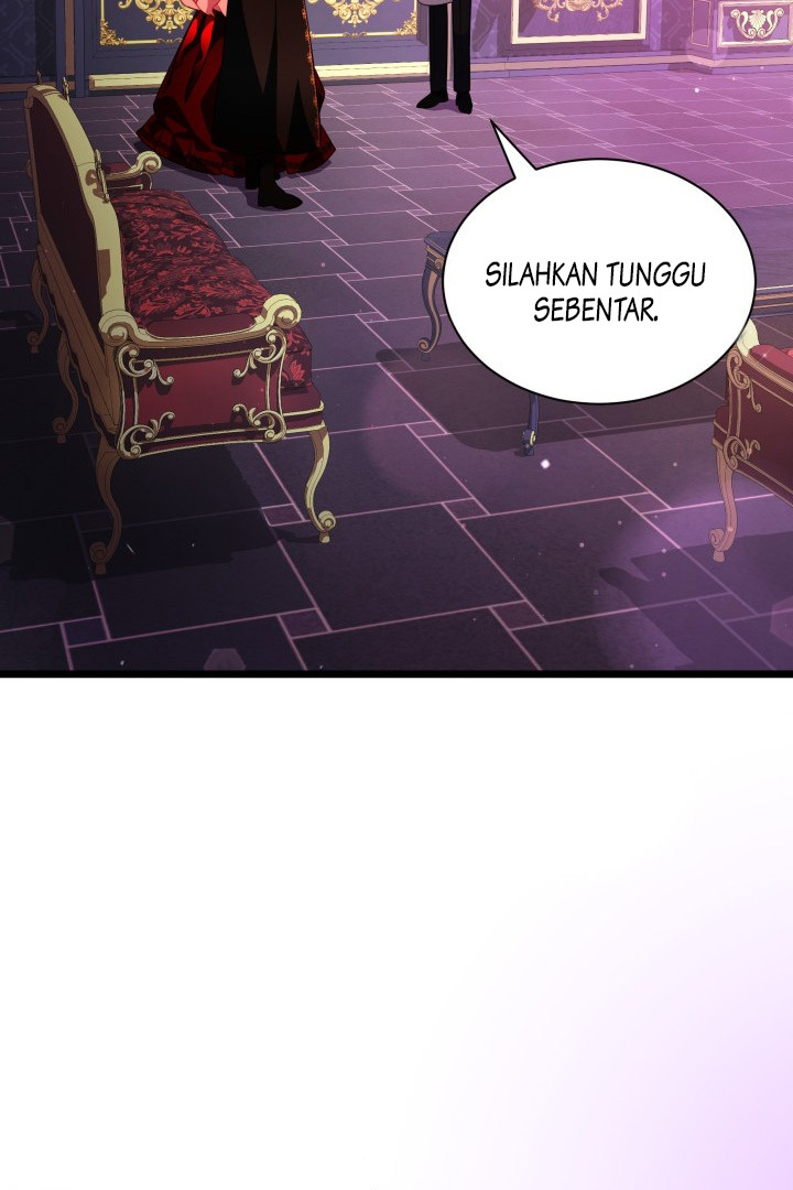 I Became a Tyrant’s Maid Chapter 14 - halaman 47
