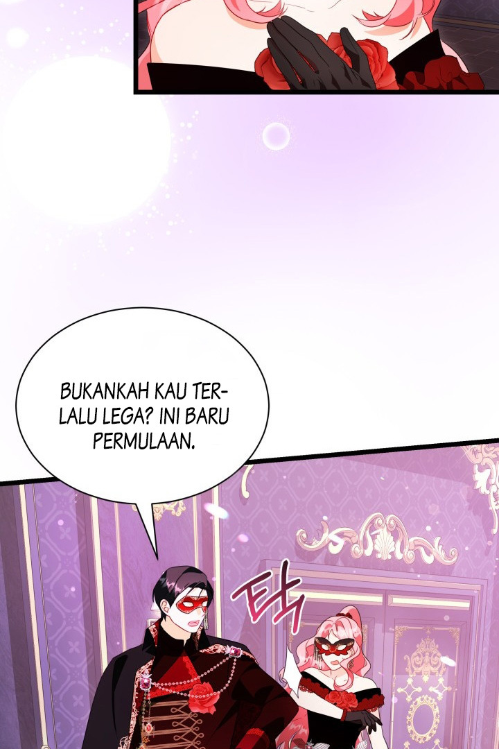 I Became a Tyrant’s Maid Chapter 14 - halaman 49