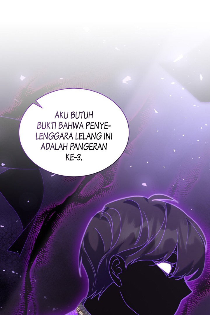 I Became a Tyrant’s Maid Chapter 14 - halaman 51