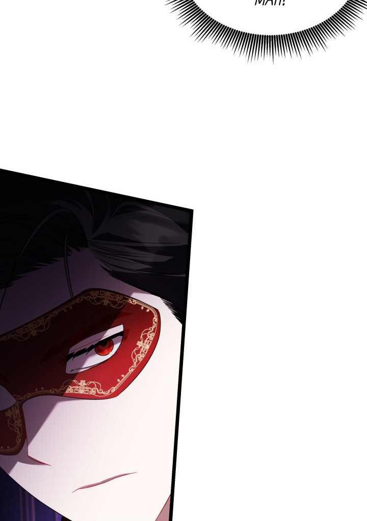 I Became a Tyrant’s Maid Chapter 14 - halaman 56