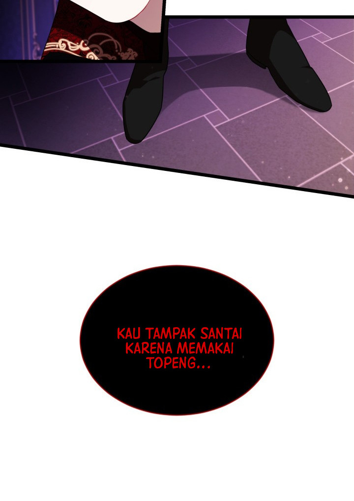 I Became a Tyrant’s Maid Chapter 14 - halaman 57