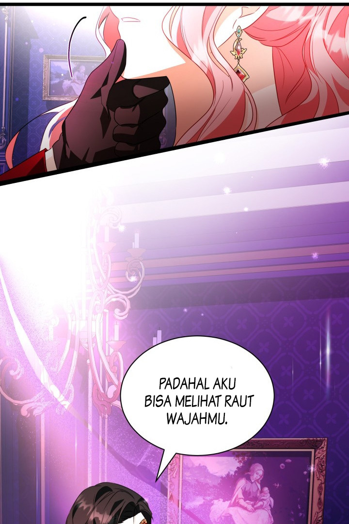 I Became a Tyrant’s Maid Chapter 14 - halaman 58