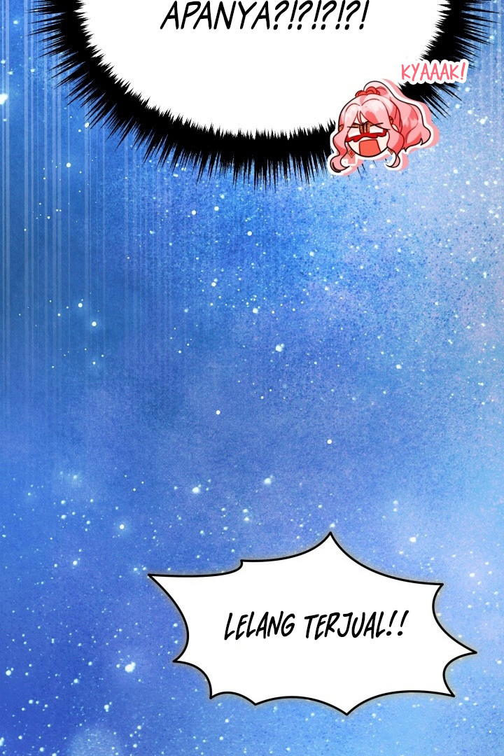 I Became a Tyrant’s Maid Chapter 14 - halaman 6