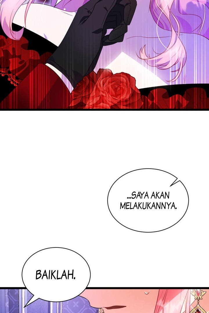 I Became a Tyrant’s Maid Chapter 14 - halaman 62