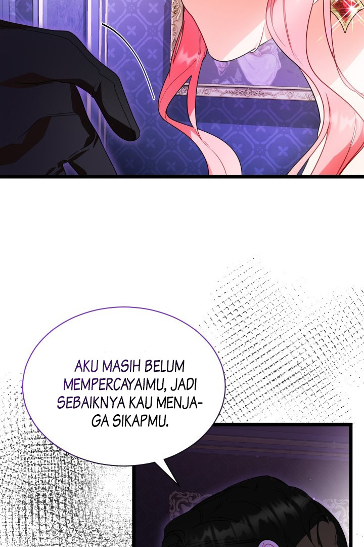 I Became a Tyrant’s Maid Chapter 14 - halaman 63