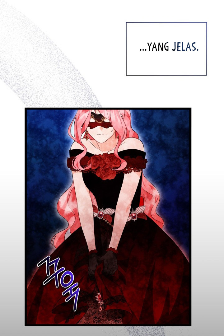 I Became a Tyrant’s Maid Chapter 14 - halaman 65