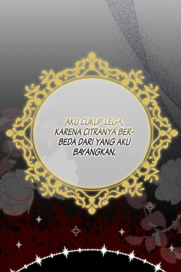 I Became a Tyrant’s Maid Chapter 14 - halaman 66