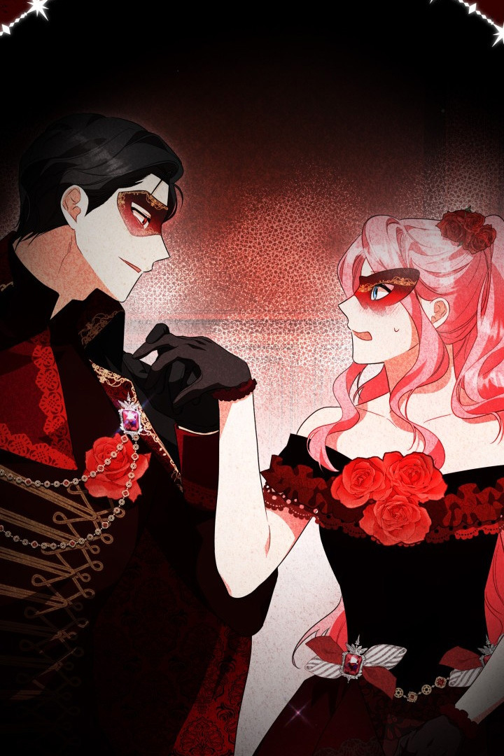I Became a Tyrant’s Maid Chapter 14 - halaman 67