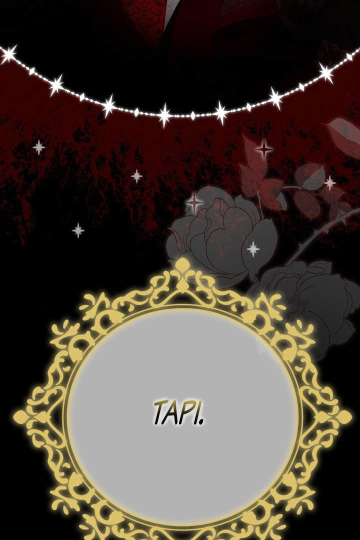 I Became a Tyrant’s Maid Chapter 14 - halaman 68