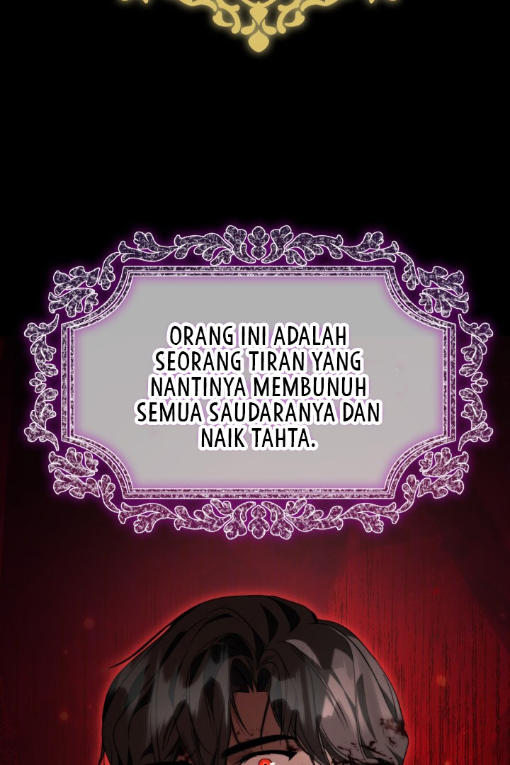I Became a Tyrant’s Maid Chapter 14 - halaman 69