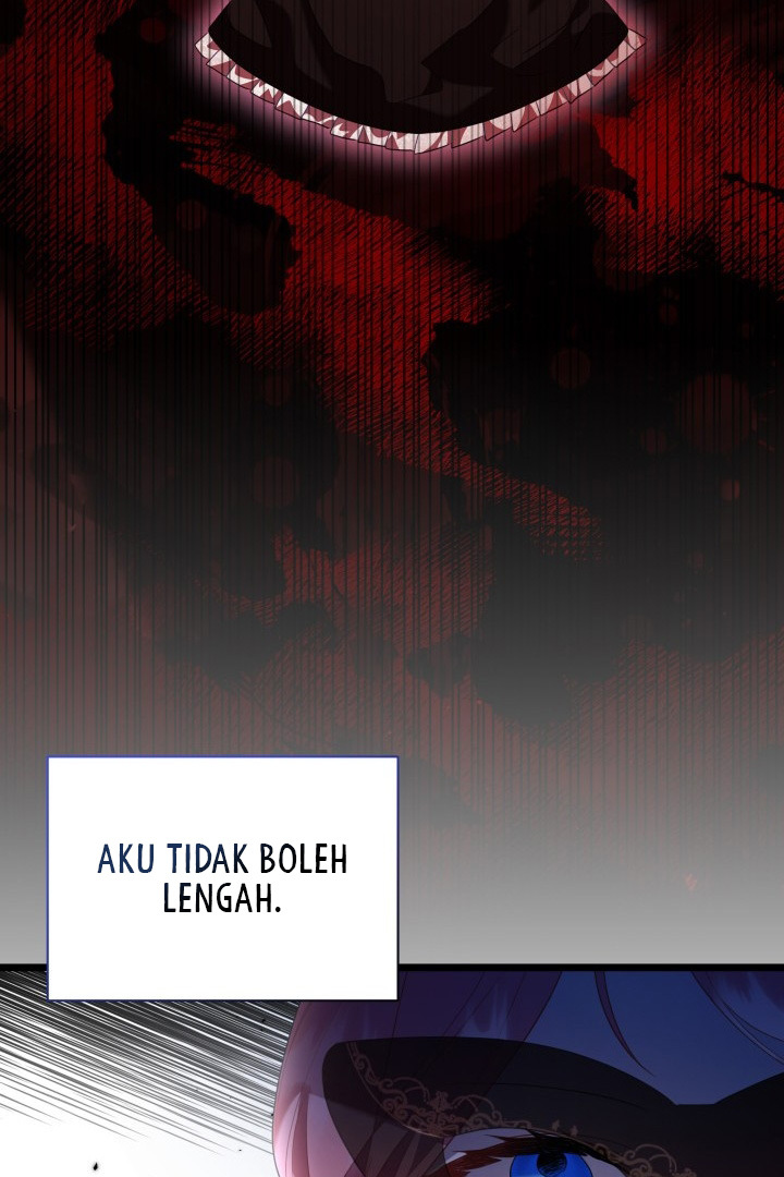 I Became a Tyrant’s Maid Chapter 14 - halaman 72