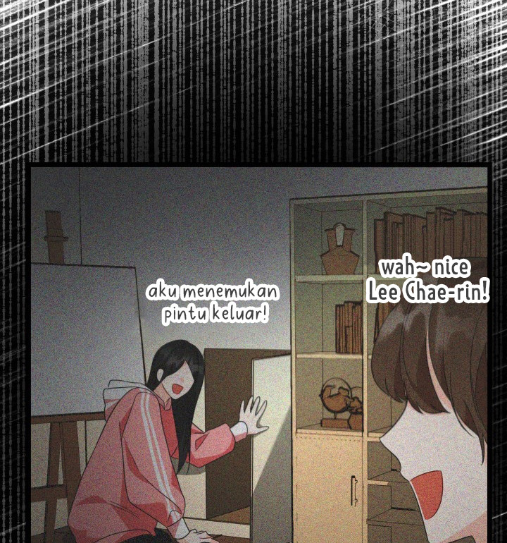 I Became a Tyrant’s Maid Chapter 14 - halaman 75