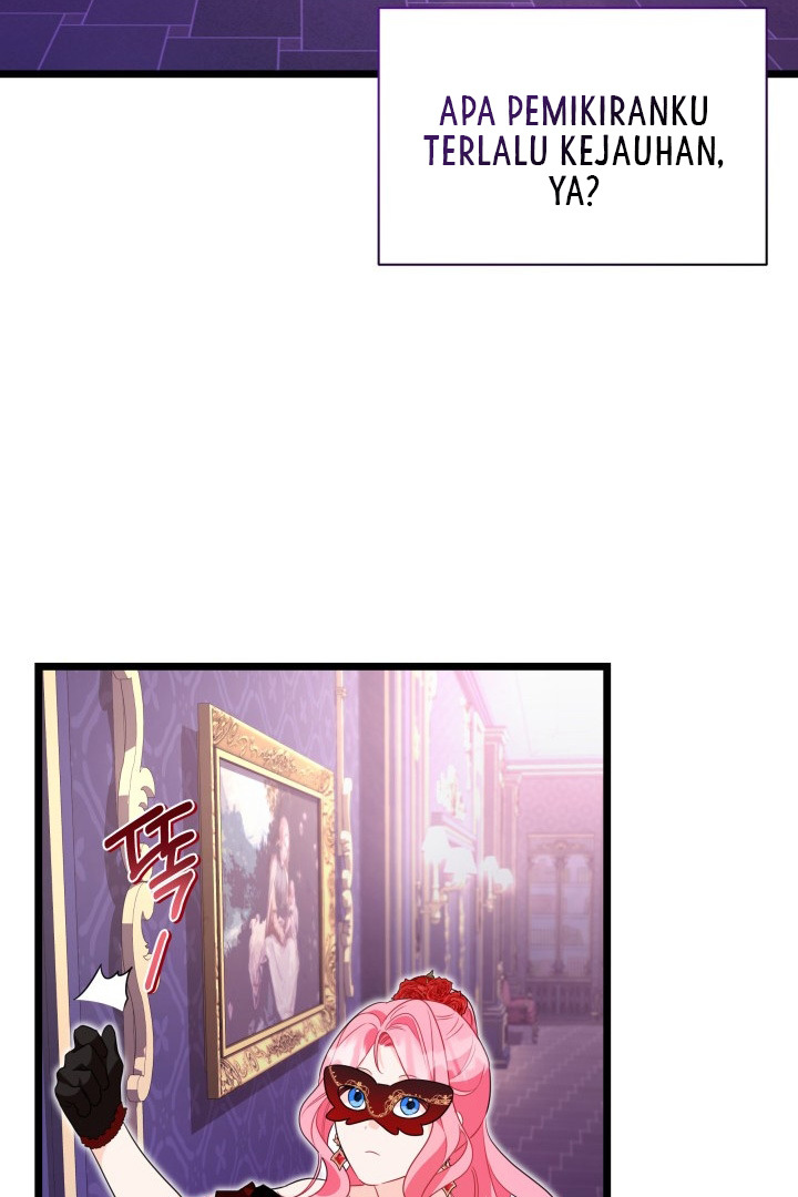 I Became a Tyrant’s Maid Chapter 14 - halaman 78