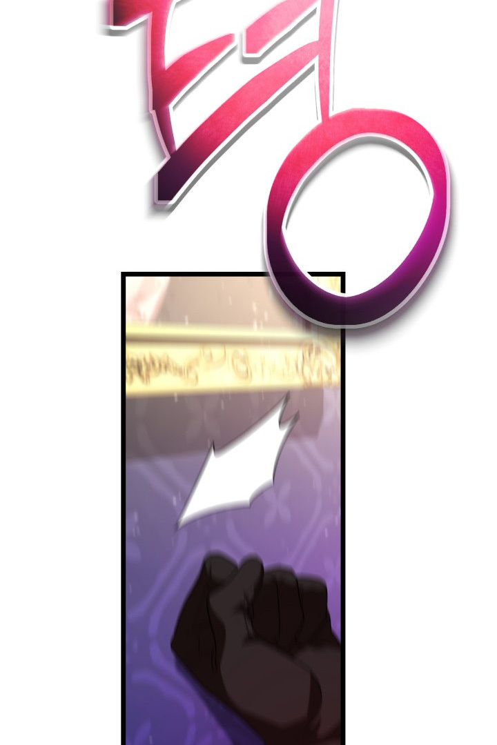 I Became a Tyrant’s Maid Chapter 14 - halaman 81
