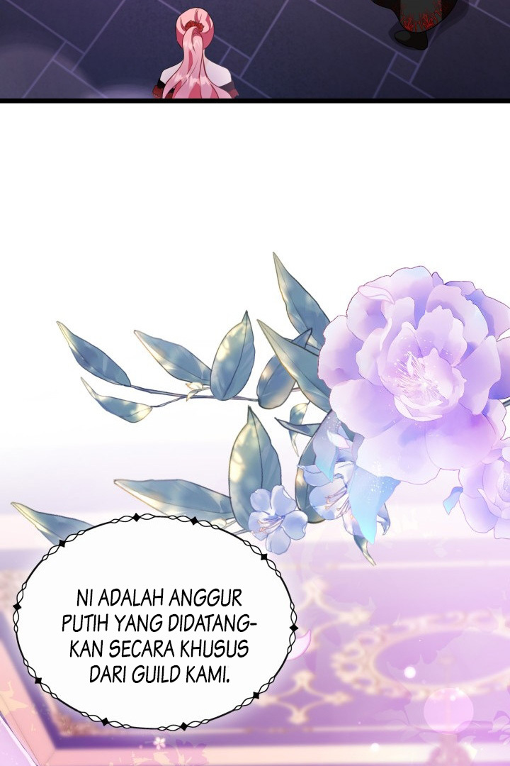 I Became a Tyrant’s Maid Chapter 14 - halaman 86