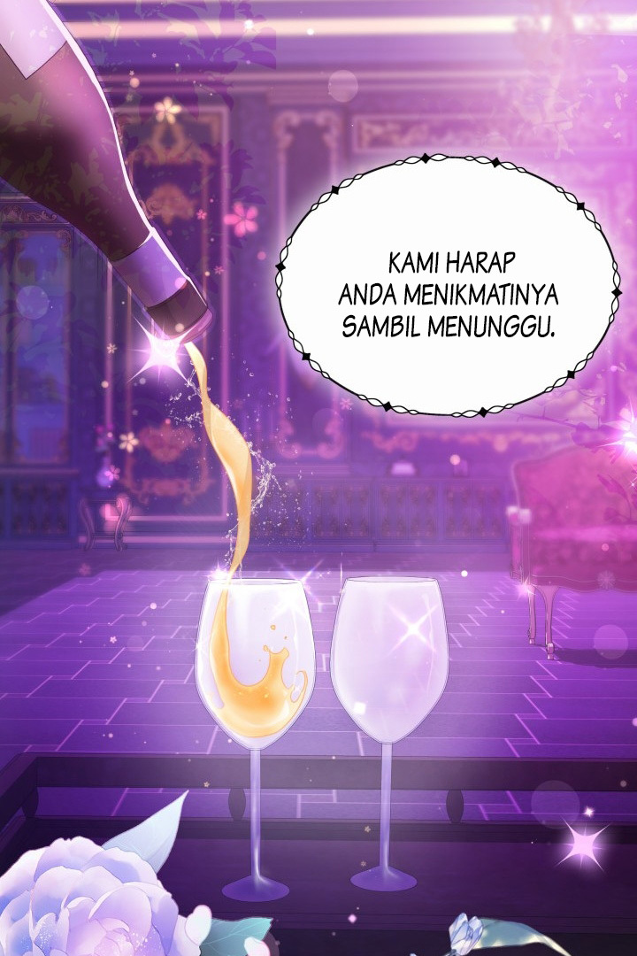 I Became a Tyrant’s Maid Chapter 14 - halaman 87