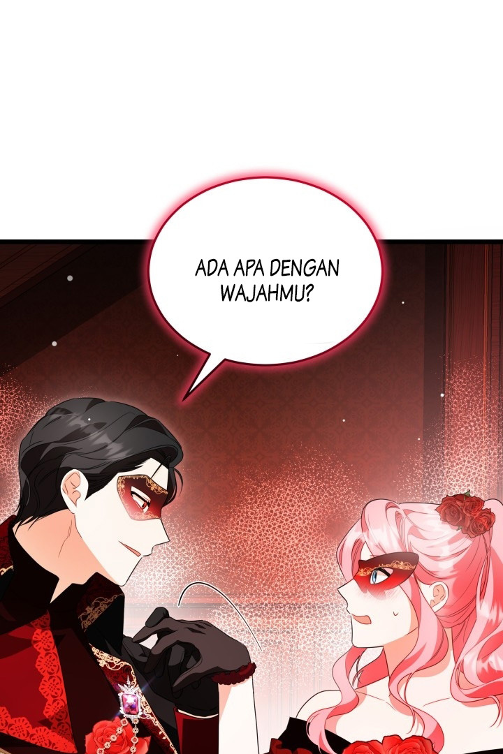 I Became a Tyrant’s Maid Chapter 14 - halaman 9