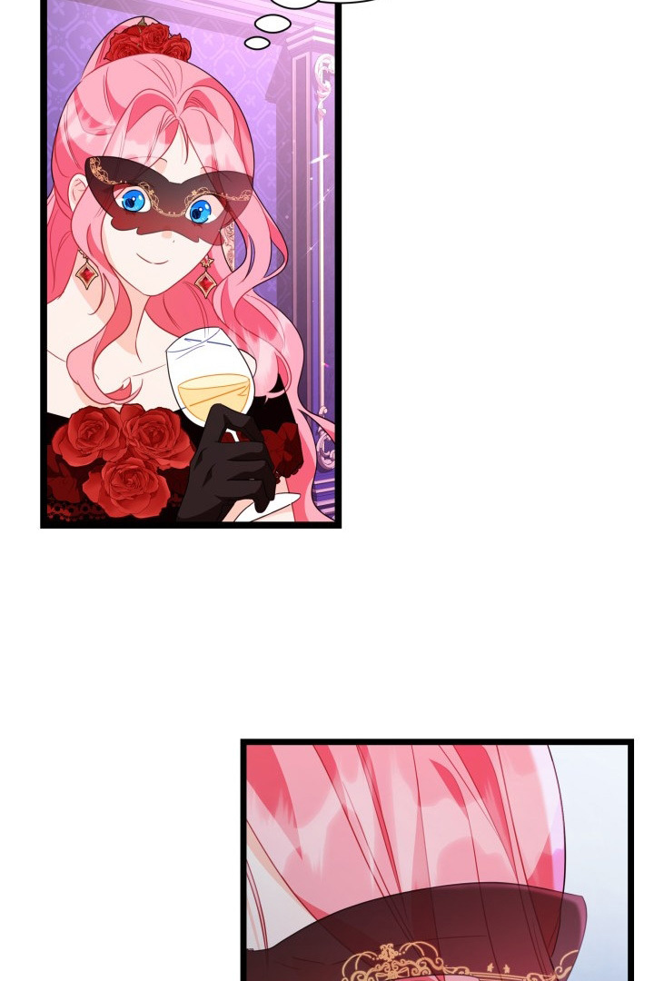 I Became a Tyrant’s Maid Chapter 14 - halaman 90