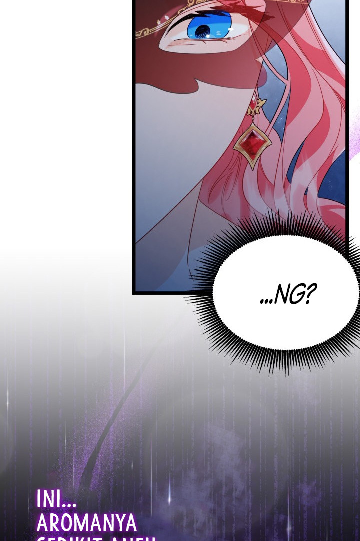 I Became a Tyrant’s Maid Chapter 14 - halaman 91