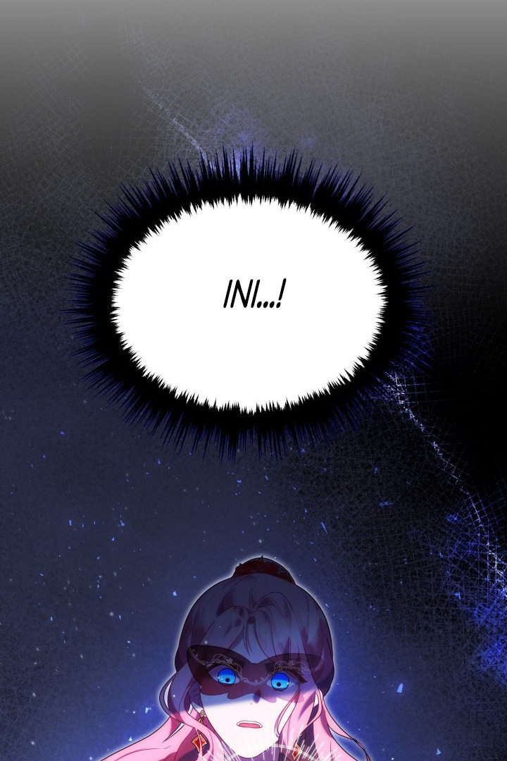 I Became a Tyrant’s Maid Chapter 14 - halaman 95