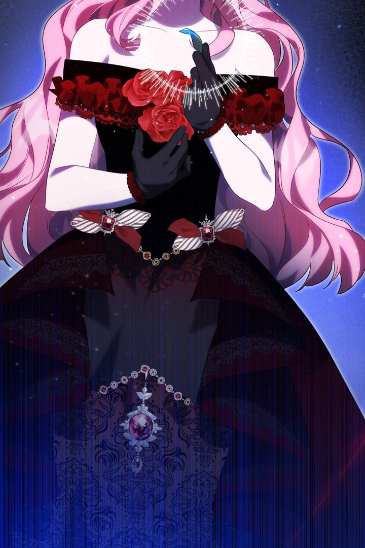 I Became a Tyrant’s Maid Chapter 14 - halaman 96